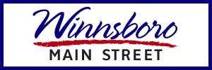 Visit the Winnsboro Main Street website